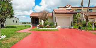 6225 NW 190th Ter Gallery 1