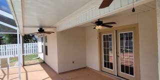 The Hammocks Phase I Pool Home-Lynn Haven Gallery 36