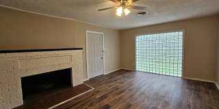 817 Cresthill Road Gallery 3