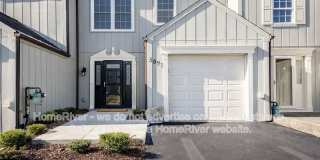 587 Brandywine Dr Gallery 1