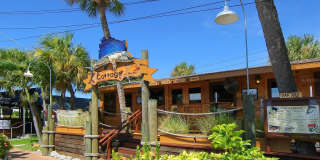 5516 AVENIDA DEL MARE Gallery 52