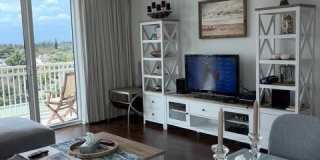 400 N Federal Highway N Gallery 13