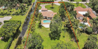11460 SW 1st Ct Gallery 2