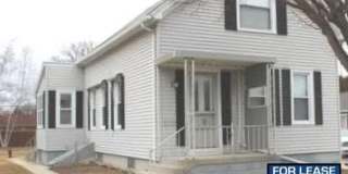 1322 North 26th Street - 1322 Gallery 1