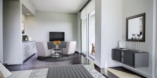 Piedmont House Gallery 7
