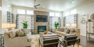 Park 3Eighty Gallery 3