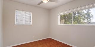 1311 Exposition Boulevard Unit 8, Austin, TX 78703 Gallery 9