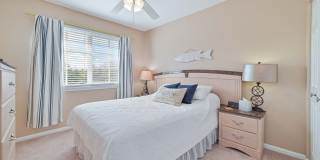 NOW AVAILABLE - Cozy Townhome w/ 1 Car Garage in Fort Myers! Gallery 23