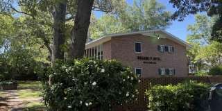 835 West Home Avenue - D Gallery 1