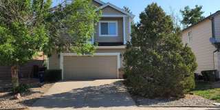 3 Bedroom Stetson Hills Home! 3 Bedroom Stetson Hills Home! Gallery 1