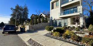 4732 Mercier Street 4732 Mercier Street Gallery 49