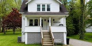 1347 College Park Gallery 1