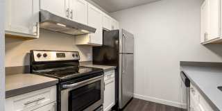 Interlake 21 Gallery 8