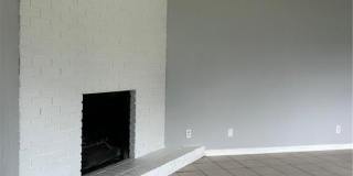 2006 Ruiz Dr Gallery 8