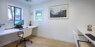 Quail Cove Apartments Gallery 5