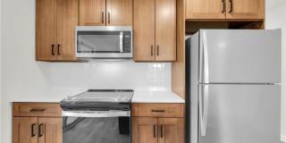 1513 Maple Street unit: 202 Gallery 7