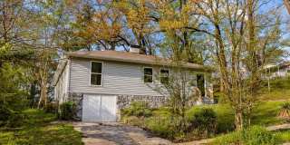 4212 50th Ave North Gallery 2