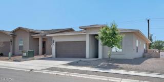 5937 RUIDOSO DOWNS Street Gallery 3