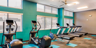 Summit on Quality Hill Gallery 9