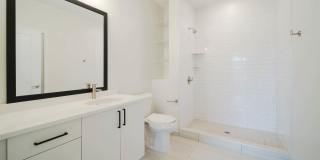 Alexan Harrison Apartments Gallery 104