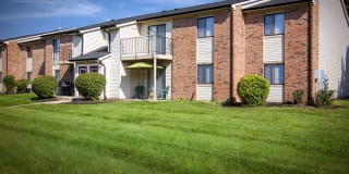 Emerson Village Gallery 17