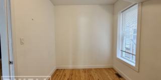 731 N Christiana Ave Gallery 6