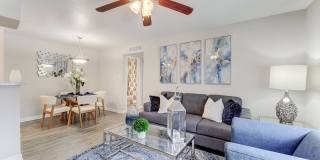 Flats at Veranda Ridge Gallery 4