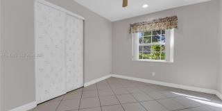 12145 Begonia Way Gallery 15