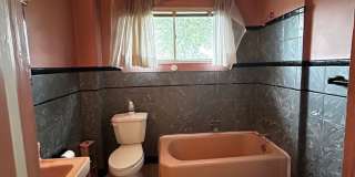 Charming 2-Bedroom, 1.5-Bath Home for Rent in Scranton – 1,000 SQFT | $1,350/Month Gallery 17