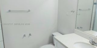 17883 SW 5 ST Gallery 52