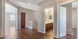 Beautifull & Spacious home with a pool in Rio Paseo Neighborhood of Goodyear! Beautifull & Spacious home with a pool in Rio Paseo Neighborhood of Goodyear! Gallery 22