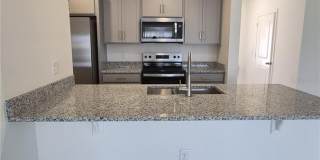 2759 RAINDROP RUN ST, Gallery 46