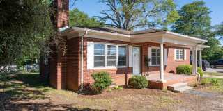 663 Chesnee Highway Gallery 1
