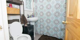 Nice 3 bed in Watertown Gallery 1