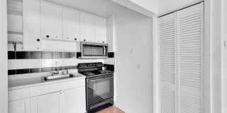 1005 SW 15th Avenue Gallery 12