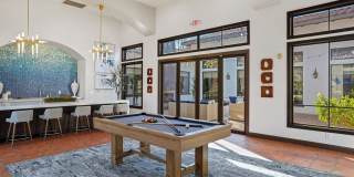 Serafina Luxury Apartments Gallery 9
