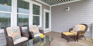 200 Annie Drive Gallery 17