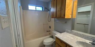 2189 Spring Park Drive Gallery 17