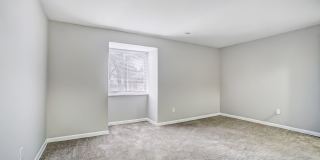 Coventry Court Town Homes Gallery 88