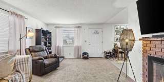 10543 West Poppy Street Gallery 4