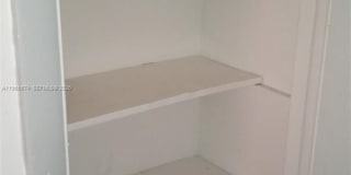 1841 Cleveland St Gallery 6