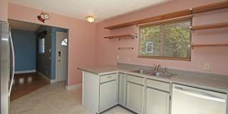 1041 OAK VIEW CT Gallery 5