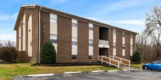 4119 Glen Hill Manor DrApt #6 Gallery 2