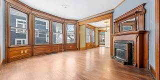 541 Mount Vernon Street - 541 Gallery 4