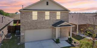 The Retreat at Honey Creek Gallery 32