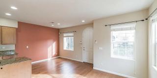 34132 Spezia Terrace Gallery 25