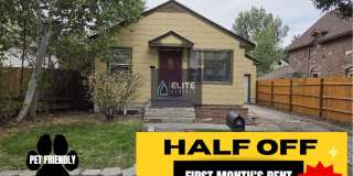 120 N Ridge Ave 120 N Ridge Ave Gallery 1