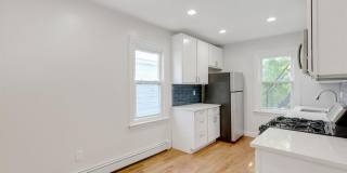 161 Ashland Avenue Gallery 7