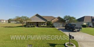 229 Lace Drive Gallery 3