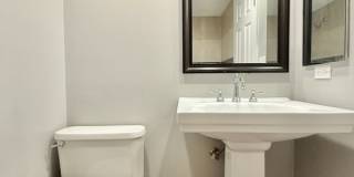 4819 Puritan Circle Gallery 34